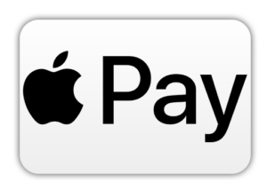 Logo ApplePay