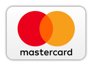 Logo Matercard