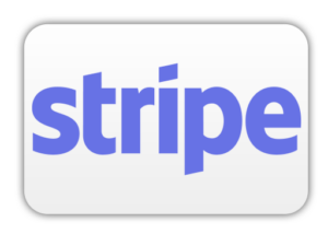 Logo Stripe