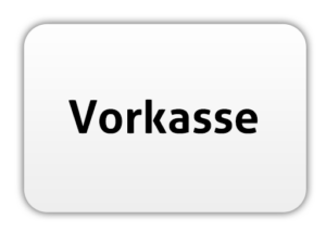 Logo Vorkasse