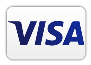 Logo Visa